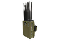 Антенны иа АБС битор 12 мобильного телефона амортизатора AC240V 20m сигнала WiFi GPS Lojack