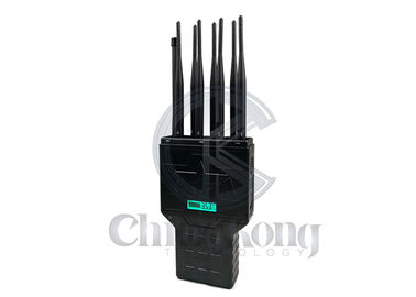 LOJACK GSM GPS 8 соединяет 30M 16 ватт WIFI сжимая прибор