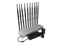 10 сигнал диапазонов 5Г сжимая мобильный телефон ВИФИ прибора защищая ряд радиуса 2-30м