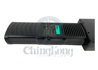 Jammer сигнала портативной машинки RC2.4G 5.8G GPS 20W 500m для трутня